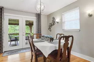 110 Orchard Square, Ross Twp, PA 15229 - Photo 20