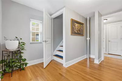 110 Orchard Sq, Ross Twp, PA 15229 - Photo 28