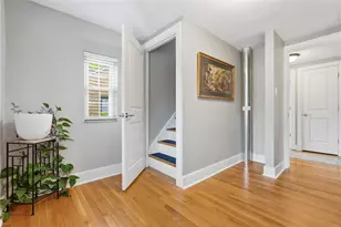 110 Orchard Square, Ross Twp, PA 15229 - Photo 28