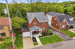 110 Orchard Square, Ross Twp, PA 15229 - Photo 6