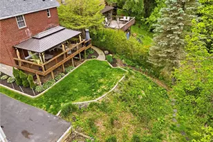 110 Orchard Square, Ross Twp, PA 15229 - Photo 40