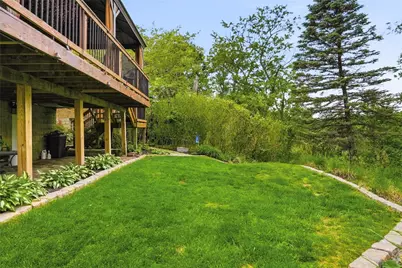 110 Orchard Sq, Ross Twp, PA 15229 - Photo 4