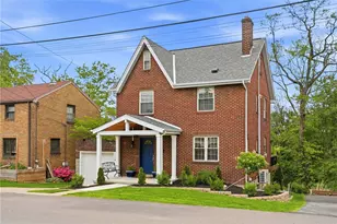 110 Orchard Square, Ross Twp, PA 15229 - Photo 1