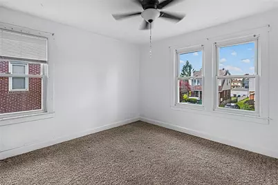 659 Stambaugh Ave, Sharon, PA 16146 - Photo 16