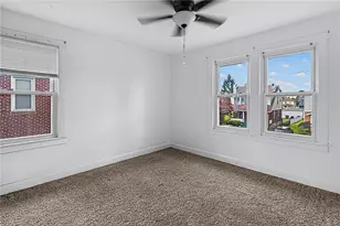 659 Stambaugh Ave, Sharon, PA 16146 - Photo 16