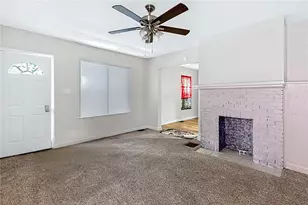 659 Stambaugh Ave, Sharon, PA 16146 - Photo 10