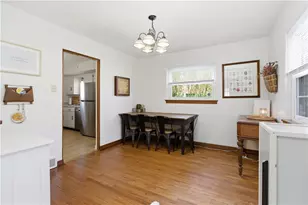 3116 Vernon Ave, Pittsburgh, PA 15227 - Photo 24