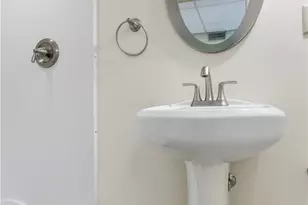 3116 Vernon Ave, Pittsburgh, PA 15227 - Photo 28