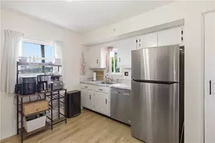 3116 Vernon Ave, Pittsburgh, PA 15227 - Photo 16