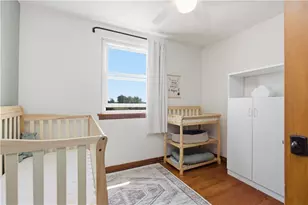 3116 Vernon Ave, Pittsburgh, PA 15227 - Photo 26
