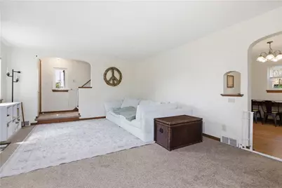 3116 Vernon Ave, Pittsburgh, PA 15227 - Photo 10