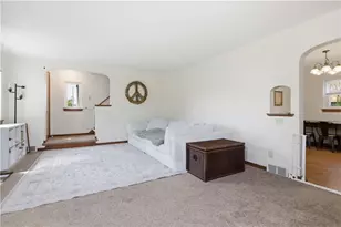 3116 Vernon Ave, Pittsburgh, PA 15227 - Photo 10