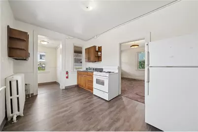 620 Broadway Blvd, Pitcairn, PA 15140 - Photo 14