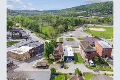 620 Broadway Blvd, Pitcairn, PA 15140 - Photo 24