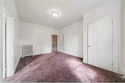 620 Broadway Blvd, Pitcairn, PA 15140 - Photo 18
