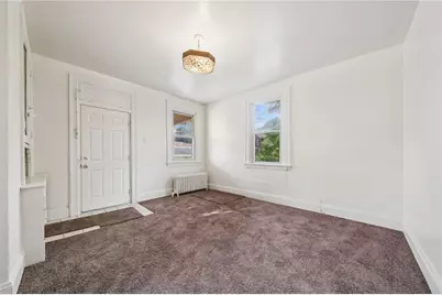 620 Broadway Blvd, Pitcairn, PA 15140 - Photo 12