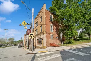620 Broadway Blvd, Pitcairn, PA 15140 - Photo 2