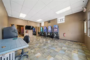 620 Broadway Blvd, Pitcairn, PA 15140 - Photo 4
