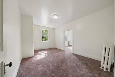 620 Broadway Blvd, Pitcairn, PA 15140 - Photo 20