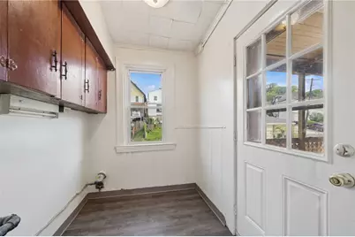 620 Broadway Blvd, Pitcairn, PA 15140 - Photo 16
