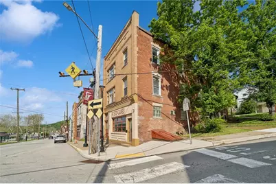 620 Broadway Blvd, Pitcairn, PA 15140 - Photo 2