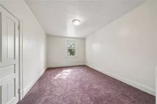 620 Broadway Blvd, Pitcairn, PA 15140 - Photo 18