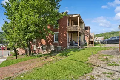 620 Broadway Blvd, Pitcairn, PA 15140 - Photo 26