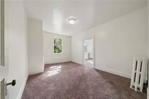 620 Broadway Blvd, Pitcairn, PA 15140 - Photo 20