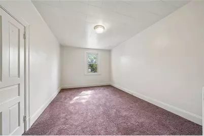 620 Broadway Blvd, Pitcairn, PA 15140 - Photo 18