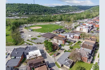 620 Broadway Blvd, Pitcairn, PA 15140 - Photo 28