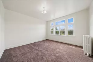 620 Broadway Blvd, Pitcairn, PA 15140 - Photo 24
