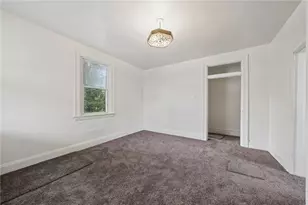 620 Broadway Blvd, Pitcairn, PA 15140 - Photo 10