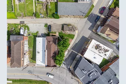 620 Broadway Blvd, Pitcairn, PA 15140 - Photo 30