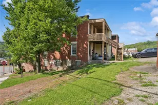 620 Broadway Blvd, Pitcairn, PA 15140 - Photo 26