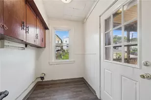 620 Broadway Blvd, Pitcairn, PA 15140 - Photo 16