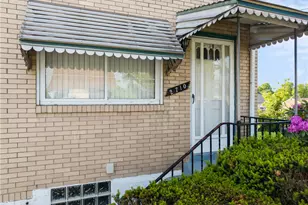 2710 Race St, Pittsburgh, PA 15235 - Photo 2