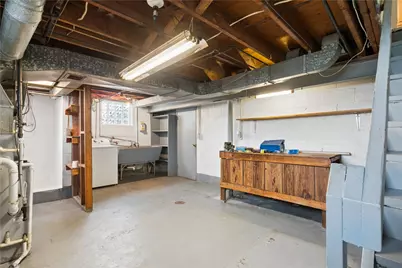 2710 Race St, Pittsburgh, PA 15235 - Photo 26