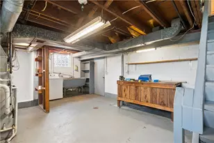 2710 Race St, Pittsburgh, PA 15235 - Photo 26