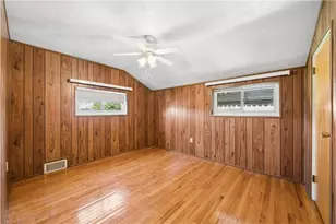 2710 Race St, Pittsburgh, PA 15235 - Photo 22