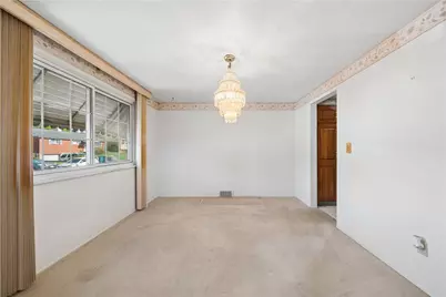 2710 Race St, Pittsburgh, PA 15235 - Photo 10