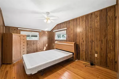 2710 Race St, Pittsburgh, PA 15235 - Photo 20