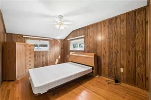 2710 Race St, Pittsburgh, PA 15235 - Photo 20