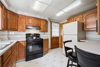 2710 Race St, Pittsburgh, PA 15235 - Photo 8