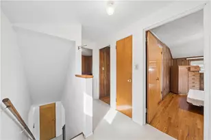 2710 Race St, Pittsburgh, PA 15235 - Photo 24