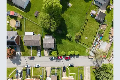 2710 Race St, Pittsburgh, PA 15235 - Photo 4