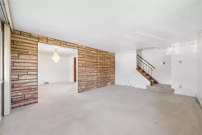 2710 Race St, Pittsburgh, PA 15235 - Photo 12