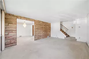 2710 Race St, Pittsburgh, PA 15235 - Photo 12