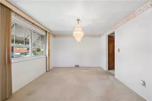 2710 Race St, Pittsburgh, PA 15235 - Photo 16