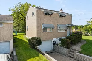 2710 Race St, Pittsburgh, PA 15235 - Photo 1