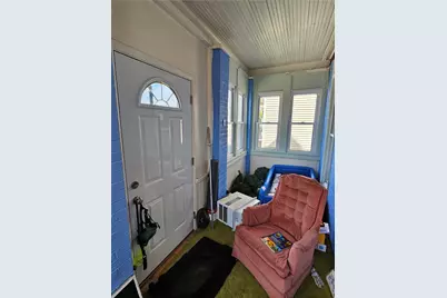 619 Chestnut St, Irwin, PA 15642 - Photo 14